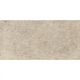 BENEDIKT TILES ABK Poetry Stone Decor Carving Ecru 60x120