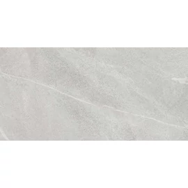 BENEDIKT TILES ABK Poetry Stone Piase Ash 60x120