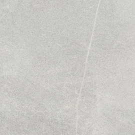BENEDIKT TILES ABK Poetry Stone Piase Ash 60x60