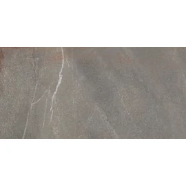 BENEDIKT TILES ABK Poetry Stone Piase Mud 60x120