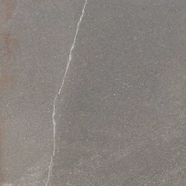 BENEDIKT TILES ABK Poetry Stone Piase Mud 60x60