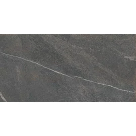 BENEDIKT TILES ABK Poetry Stone Piase Smoke 60x120