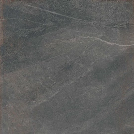 BENEDIKT TILES ABK Poetry Stone Piase Smoke 60x60