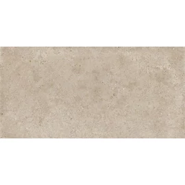 BENEDIKT TILES ABK Poetry Stone Pirenei Ecru 60x120