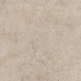 BENEDIKT TILES ABK Poetry Stone Pirenei Ecru 60x60