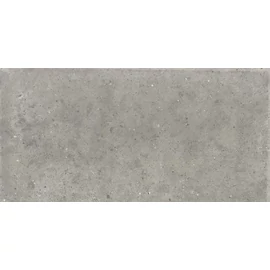 BENEDIKT TILES ABK Poetry Stone Pirenei Grey 60x120