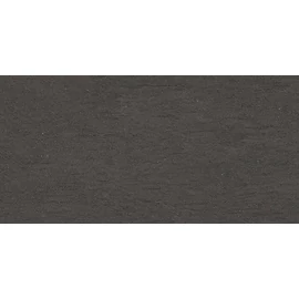 BENEDIKT TILES ABK Poetry Stone Reloaded Basaltina Dark 60x120 cm