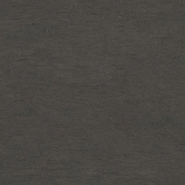BENEDIKT TILES ABK Poetry Stone Reloaded Basaltina Dark 60x60 cm