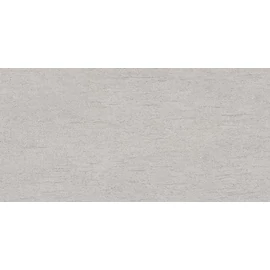 BENEDIKT TILES ABK Poetry Stone Reloaded Basaltina Silver 60x120 cm