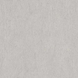 BENEDIKT TILES ABK Poetry Stone Reloaded Basaltina Silver 60x60 cm