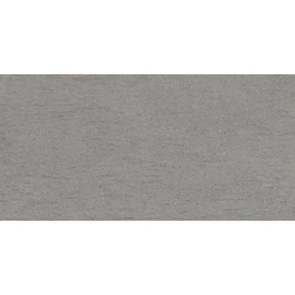 BENEDIKT TILES ABK Poetry Stone Reloaded Basaltina Smoke 60x120 cm