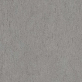 BENEDIKT TILES ABK Poetry Stone Reloaded Basaltina Smoke 60x60 cm