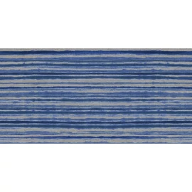 BENEDIKT TILES ABK Poetry Stone Reloaded Batik Blue 60x120 cm
