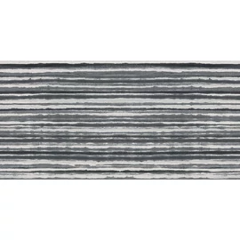 BENEDIKT TILES ABK Poetry Stone Reloaded Batik Graphite 60x120 cm