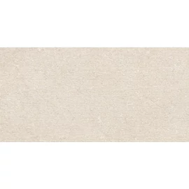 BENEDIKT TILES ABK Poetry Stone Reloaded Carving Beige 60x120 cm