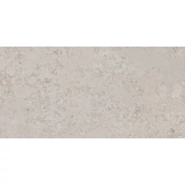 BENEDIKT TILES ABK Poetry Stone Reloaded Jura Ash 60x120 cm