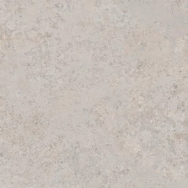 BENEDIKT TILES ABK Poetry Stone Reloaded Jura Ash 60x60 cm
