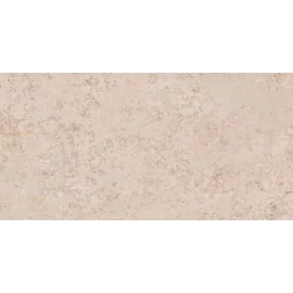 BENEDIKT TILES ABK Poetry Stone Reloaded Jura Sand 60x120 cm