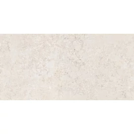 BENEDIKT TILES ABK Poetry Stone Reloaded Jura White 60x120 cm