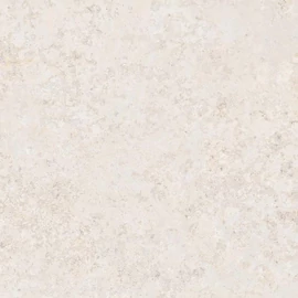 BENEDIKT TILES ABK Poetry Stone Reloaded Jura White 60x60 cm