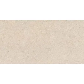 BENEDIKT TILES ABK Poetry Stone Trani Beige 60x120
