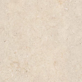 BENEDIKT TILES ABK Poetry Stone Trani Beige 60x60