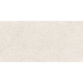 BENEDIKT TILES ABK Poetry Stone Trani Ivory 60x120