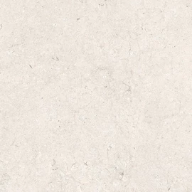 BENEDIKT TILES ABK Poetry Stone Trani Ivory 60x60