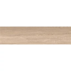 BENEDIKT TILES ABK Poetry Wood Ecru 30x120 cm