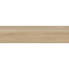 BENEDIKT TILES ABK Poetry Wood Gold 30x120 cm
