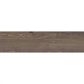 BENEDIKT TILES ABK Poetry Wood Mud 30x120 cm