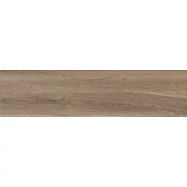BENEDIKT TILES ABK Poetry Wood Oak 30x120 cm