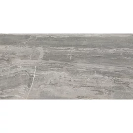 BENEDIKT TILES ABK Sensi Arabesque Silver 60x120 lux rett.