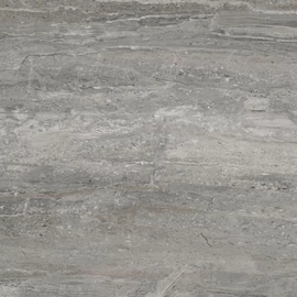 BENEDIKT TILES ABK Sensi Classic Arabesque Silver 60x60 lux rett.