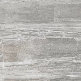 BENEDIKT TILES ABK Sensi  Arabesque Silver 60x60 sablé rett.