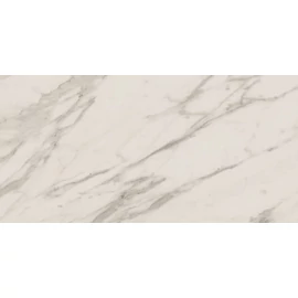 BENEDIKT TILES ABK Sensi Calacatta Select 60x120 lux rett.