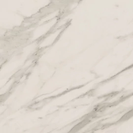 BENEDIKT TILES ABK Sensi Calacatta Select 60x60 lux rett.