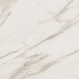 BENEDIKT TILES ABK Sensi Calacatta Select 60x60 sablé rett.