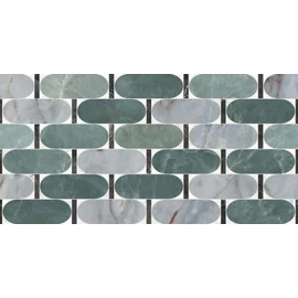 BENEDIKT TILES ABK Sensi Fantasy Abacus 60x120 cm