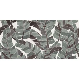 BENEDIKT TILES ABK Sensi Fantasy Bali 60x120 cm