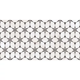 BENEDIKT TILES ABK Sensi Fantasy Flower 60x120 cm