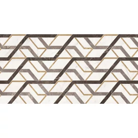 BENEDIKT TILES ABK Sensi Fantasy Spider 60x120 cm