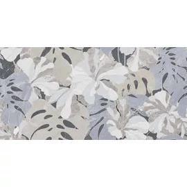 BENEDIKT TILES ABK Sensi Fantasy Tahiti 60x120 cm