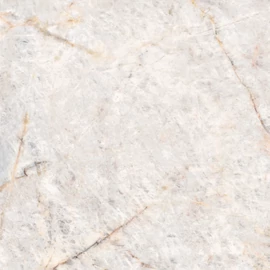 BENEDIKT TILES ABK Sensi Gems Crystal 120×120 lux rett.