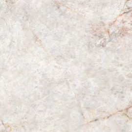 BENEDIKT TILES ABK Sensi Gems Crystal 120×120 nat. rett.
