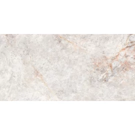 BENEDIKT TILES ABK Sensi Gems Crystal 60×120 lux rett.