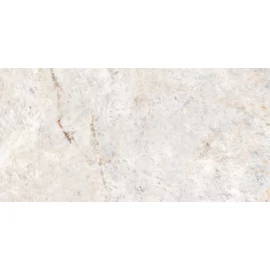 BENEDIKT TILES ABK Sensi Gems Crystal 60×120 nat. rett.