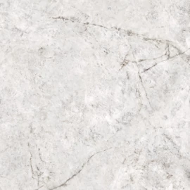 BENEDIKT TILES ABK Sensi Gems Iceberg 120×120 lux rett.
