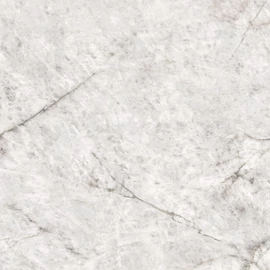 BENEDIKT TILES ABK Sensi Gems Iceberg 120×120 nat. rett.