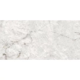 BENEDIKT TILES ABK Sensi Gems Iceberg 60×120 lux rett.